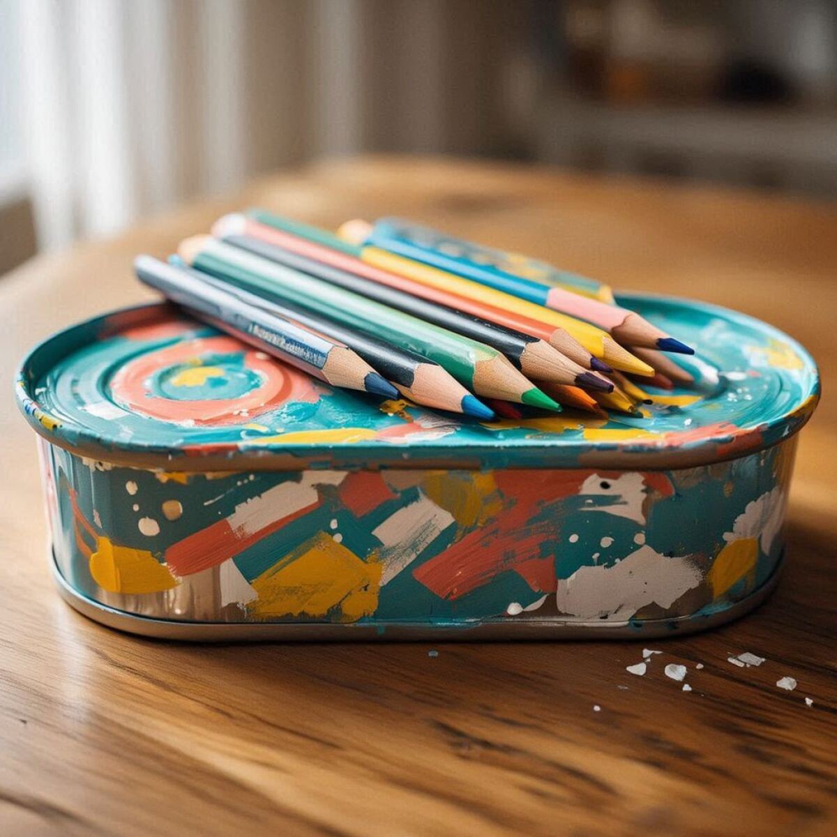 class="imagenes_definicion"