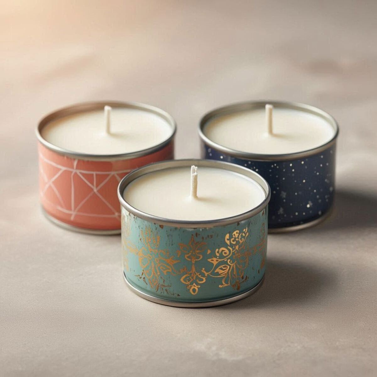 class="imagenes_definicion"