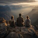 7 قواعد بسيطة لتحويل حياتك والعيش بشكل أفضل وأسعد