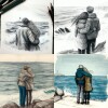 10 stvari koje treba znati prije izlaska s Ovnom