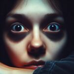 Sprječava li te noćna tjeskoba da zaspiš? 8 ključnih savjeta za smirenje uma i dubok san