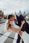 Ang lalaking Sagittarius sa kasal: Anong uri ng asawa siya?