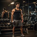 Als 35 anys el teu cos comença a perdre força: revelen com evitar el declivi físic