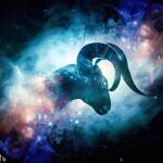 14 na lihim ng isang Capricorn sa iyong buhay