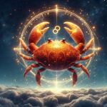 Característiques del signe Cranc