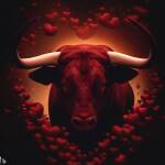 12 katangian ng isang lalaking Taurus sa isang relasyon ng pag-ibig