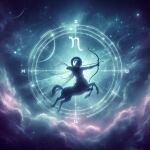 Mga Katangian ng Tanda ng Sagittarius