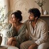 कन्या राशि के ईर्ष्या: आपको क्या जानना चाहिए