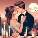 نصائح لكسب قلب رجل برج الدلو