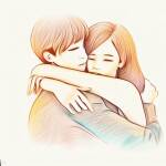 เคล็ดลับในการทำให้ผู้ชายราศีกันย์ตกหลุมรัก