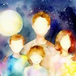 ราศีกันย์ในครอบครัวเป็นอย่างไร?