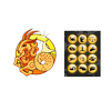 Mga Pagkakatugma ng Kaprikornyo sa Iba Pang Mga Tanda ng Zodiac