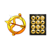 Mga Pagkakatugma ng Sagittarius sa Iba Pang Mga Tanda ng Zodiac
