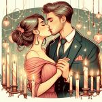 Consells per enamorar l'home del zodíac Cranc