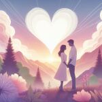 Consells per enamorar la dona del zodíac Càncer