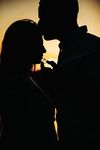 Babaeng Capricornio sa isang relasyon: Ano ang aasahan
