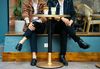 9 mahahalagang bagay na dapat mong malaman bago makipag-date sa isang Sagittarius