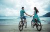 Ang Babaeng Leo sa Pag-ibig: Compatible Ba Kayo?