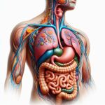 Cáncer de colon en menores de 50: hábitos y alimentos que preocupan