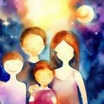 Paano ang Capricornio sa Pamilya ayon sa Zodiac?