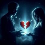 هل امرأة برج الدلو حقًا مخلصة؟