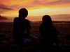 Ang lalaking Taurus sa isang relasyon: Unawain siya at panatilihing umiibig