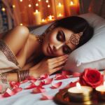 Mga Payo para Mahalikan ang Babae ng Zodiac na Kaprikornyo