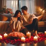 Mga Payo para Mahalikan ang Babae ng Sagitario sa Zodiac