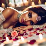 Consells per fer l'amor a la dona del zodíac Càncer