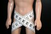 Alamin kung bakit ang iyong zodiac sign ay naghahanap lamang ng sex, hindi ng relasyon