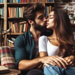 जोडीदार रूमध्ये मिथुन पुरुष: काय अपेक्षित करावे आणि त्याला कसे उत्तेजित करावे