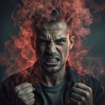 Nuevo estudio desmiente mitos: solo 1 de cada 10 hombres exhibe conducta tóxica