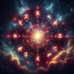 Horoskop za travanj 2026. za sve znakove