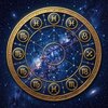 Horoskop Julai 2026 untuk semua tanda