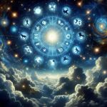 Ang Horoscope para sa Hunyo 2025 para sa Lahat ng mga Tanda ng Zodiac