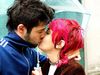 No t'enamoris d'un Càncer