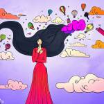 Ang mga pinakakaraniwang kasinungalingan ayon sa iyong zodiac sign