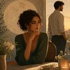 هل نساء برج العذراء غيورات ومتملكات؟