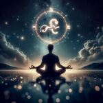 Personalidad ng lalaking Leo sa zodiac