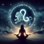 Personalidad ng babae sa zodiac na Leo