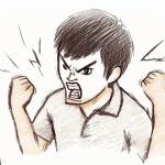 ค้นพบสิ่งที่น่ารำคาญที่สุดของราศีกันย์