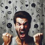 Les característiques negatives del zodíac Càncer