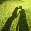 Ang Lalaki ng Taurus: ang pag-ibig, karera, at buhay