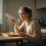 احذر الزئبق في السمك الذي تأكله! كيف تتجنّبه وما الأنواع التي يجب تناولها