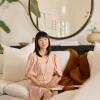 5 susi ng Kurashi, ang bagong pamamaraan ni Marie Kondo para maging masaya