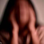 10 mga paraan para labanan ang stress sa makabagong buhay