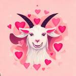 5 paraan upang malaman kung ang babaeng Capricorn ay umiibig