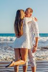 رجل الدلو في الزواج: ما نوع الزوج الذي يكون عليه؟