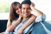 16 na dahilan kung bakit ang duo na Virgo + Aquarius ang pinakamahusay na magkapareha sa zodiac na umiiral