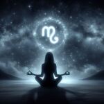 Personalidad ng babae ng zodiac na Kaprikornyo